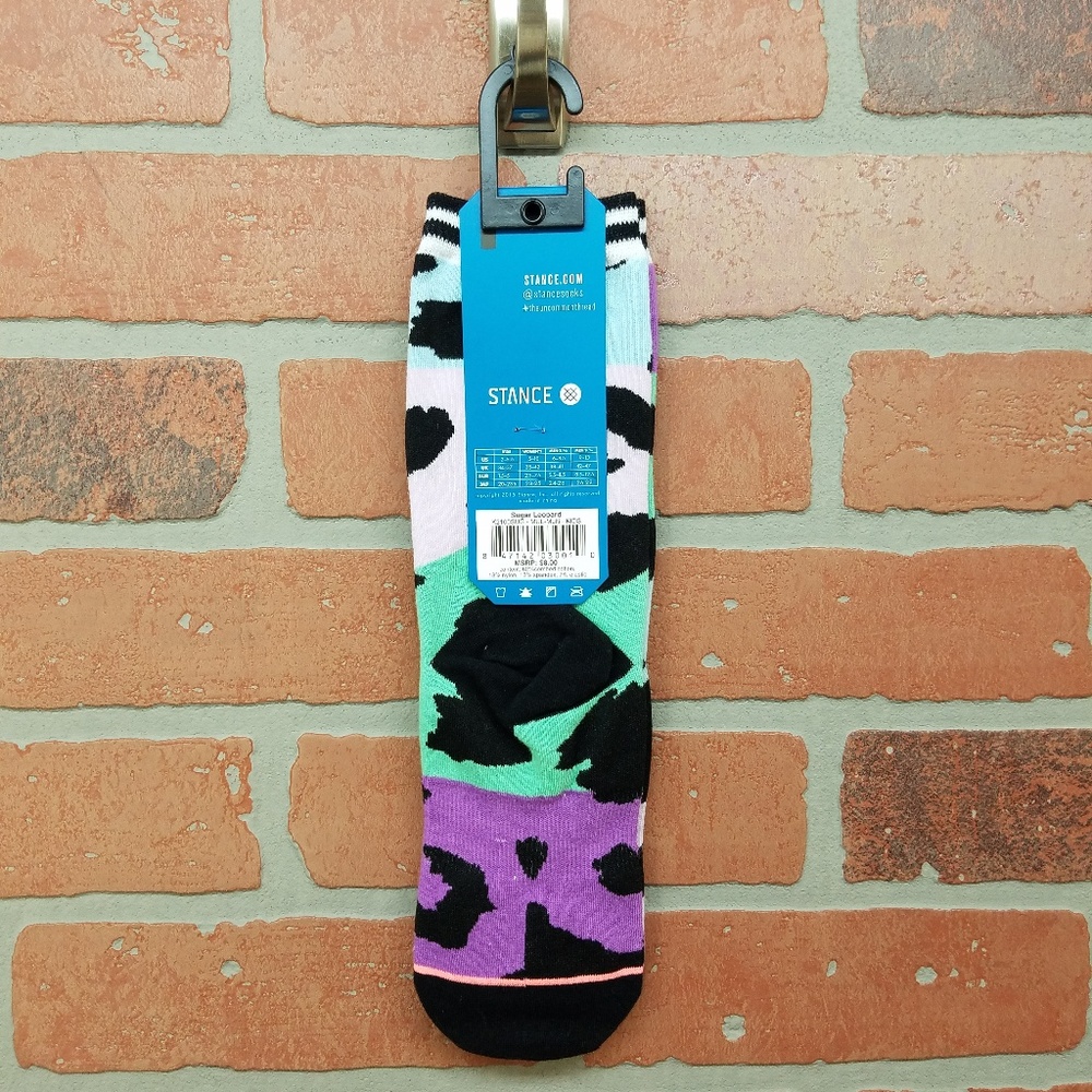 SOLD - Picture 2 of 2
